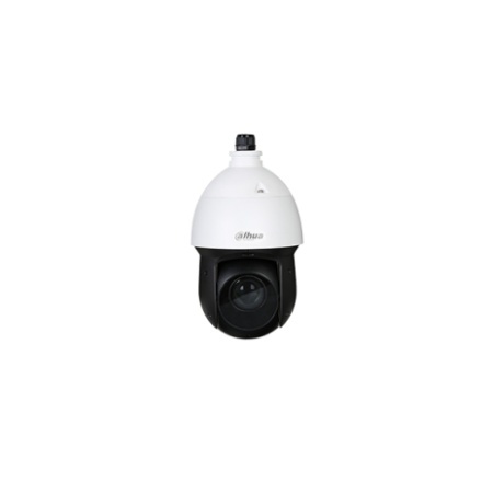 北京监控大华49wifi高清网络球机200万4寸红外球机DH-SD-49D223U-HN-WD